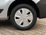 Nissan Townstar bei Sportwagen.expert - Abbildung (9 / 15)