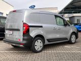 Nissan Townstar bei Sportwagen.expert - Abbildung (6 / 15)