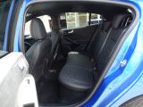 Ford Focus bei Sportwagen.expert - Abbildung (11 / 15)