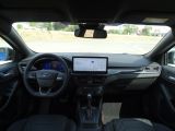 Ford Focus bei Sportwagen.expert - Abbildung (10 / 15)