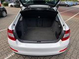 Skoda Octavia bei Sportwagen.expert - Abbildung (10 / 15)