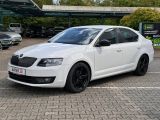 Skoda Octavia bei Sportwagen.expert - Abbildung (2 / 15)