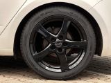 Skoda Octavia bei Sportwagen.expert - Abbildung (9 / 15)