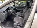 Skoda Octavia bei Sportwagen.expert - Abbildung (12 / 15)