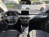 Ford Focus Turnier bei Sportwagen.expert - Abbildung (13 / 15)