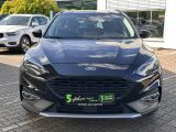 Ford Focus Turnier bei Sportwagen.expert - Abbildung (3 / 15)