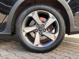 Ford Focus Turnier bei Sportwagen.expert - Abbildung (9 / 15)