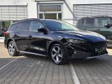 Ford Focus Turnier bei Sportwagen.expert - Abbildung (5 / 15)