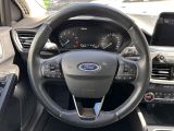 Ford Focus Turnier bei Sportwagen.expert - Abbildung (14 / 15)
