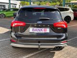 Ford Focus Turnier bei Sportwagen.expert - Abbildung (7 / 15)