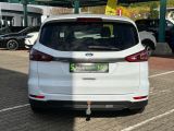 Ford S-Max bei Sportwagen.expert - Abbildung (7 / 15)