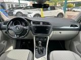 VW Tiguan bei Sportwagen.expert - Abbildung (13 / 15)