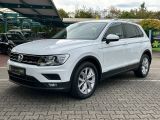 VW Tiguan bei Sportwagen.expert - Abbildung (2 / 15)