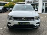 VW Tiguan bei Sportwagen.expert - Abbildung (3 / 15)