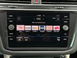 VW Tiguan bei Sportwagen.expert - Abbildung (15 / 15)