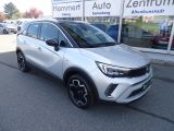 Opel Crossland X bei Sportwagen.expert - Abbildung (5 / 15)