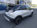 Opel Crossland X bei Sportwagen.expert - Abbildung (6 / 15)