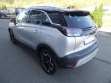 Opel Crossland X bei Sportwagen.expert - Abbildung (8 / 15)