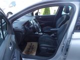 Opel Crossland X bei Sportwagen.expert - Abbildung (12 / 15)