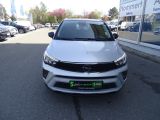 Opel Crossland X bei Sportwagen.expert - Abbildung (3 / 15)
