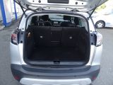 Opel Crossland X bei Sportwagen.expert - Abbildung (10 / 15)