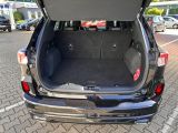 Ford Kuga bei Sportwagen.expert - Abbildung (10 / 15)