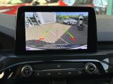 Ford Kuga bei Sportwagen.expert - Abbildung (15 / 15)