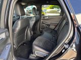 Ford Kuga bei Sportwagen.expert - Abbildung (11 / 15)