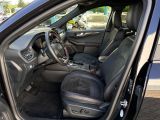 Ford Kuga bei Sportwagen.expert - Abbildung (12 / 15)