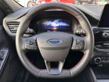 Ford Kuga bei Sportwagen.expert - Abbildung (14 / 15)