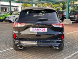 Ford Kuga bei Sportwagen.expert - Abbildung (7 / 15)