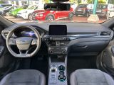 Ford Kuga bei Sportwagen.expert - Abbildung (13 / 15)