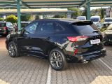 Ford Kuga bei Sportwagen.expert - Abbildung (8 / 15)