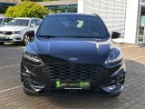 Ford Kuga bei Sportwagen.expert - Abbildung (3 / 15)