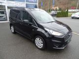Ford Transit bei Sportwagen.expert - Abbildung (5 / 15)