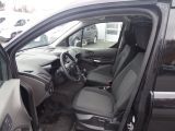 Ford Transit bei Sportwagen.expert - Abbildung (10 / 15)