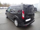 Ford Transit bei Sportwagen.expert - Abbildung (8 / 15)