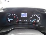Ford Transit bei Sportwagen.expert - Abbildung (13 / 15)