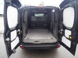 Ford Transit bei Sportwagen.expert - Abbildung (9 / 15)
