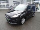 Ford Transit bei Sportwagen.expert - Abbildung (2 / 15)