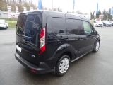 Ford Transit bei Sportwagen.expert - Abbildung (6 / 15)