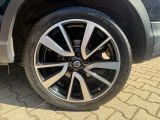 Nissan Qashqai bei Sportwagen.expert - Abbildung (9 / 15)