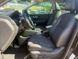 Nissan Qashqai bei Sportwagen.expert - Abbildung (12 / 15)