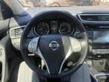 Nissan Qashqai bei Sportwagen.expert - Abbildung (13 / 15)