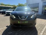 Nissan Qashqai bei Sportwagen.expert - Abbildung (3 / 15)