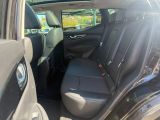 Nissan Qashqai bei Sportwagen.expert - Abbildung (10 / 15)
