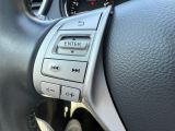 Nissan Qashqai bei Sportwagen.expert - Abbildung (14 / 15)