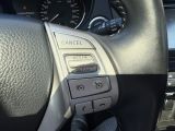Nissan Qashqai bei Sportwagen.expert - Abbildung (15 / 15)