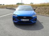 Ford Focus bei Sportwagen.expert - Abbildung (3 / 15)