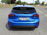 Ford Focus bei Sportwagen.expert - Abbildung (6 / 15)